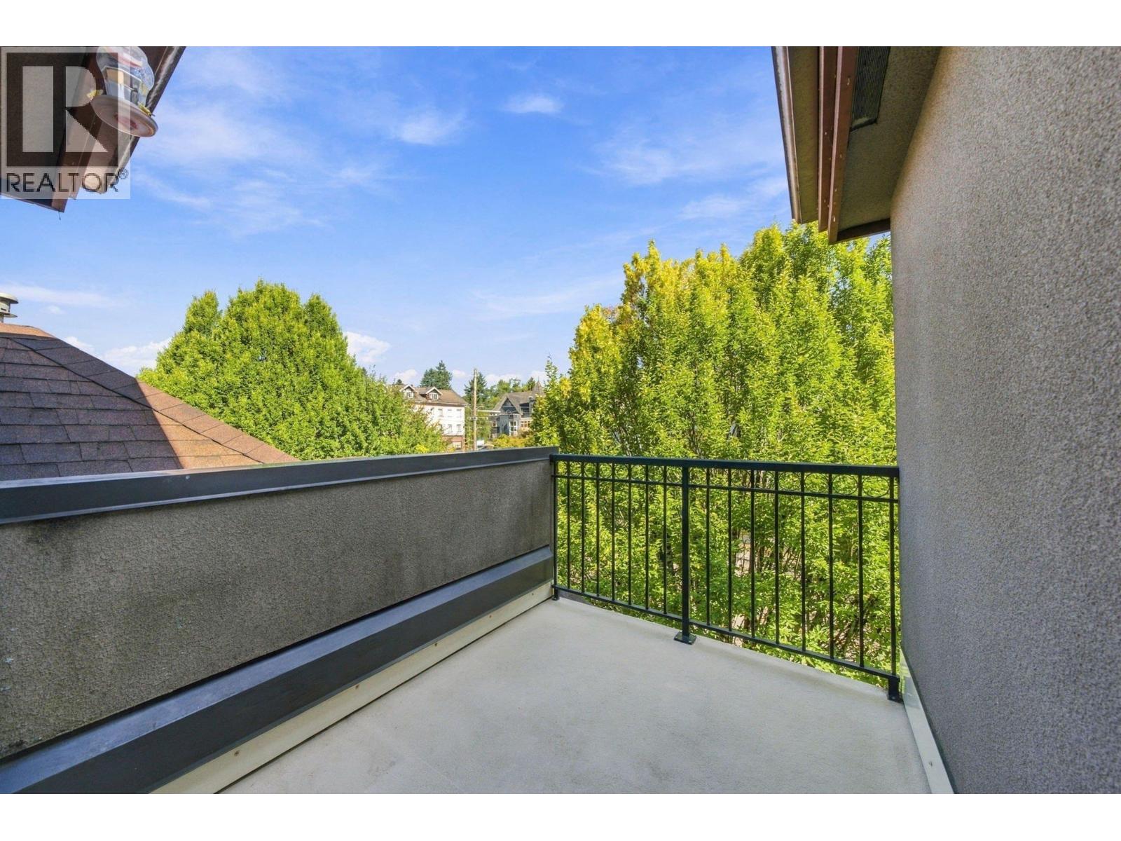 401 580 Twelfth Street Property Photo 23