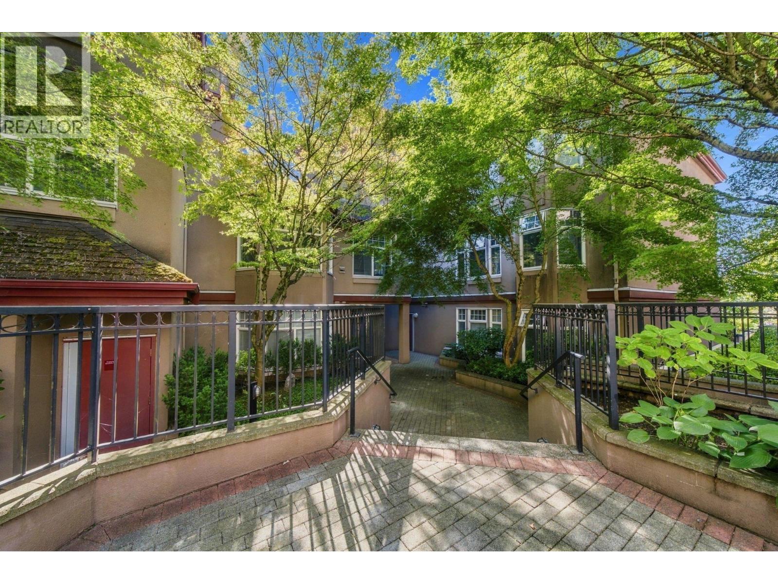 401 580 Twelfth Street Property Photo 29