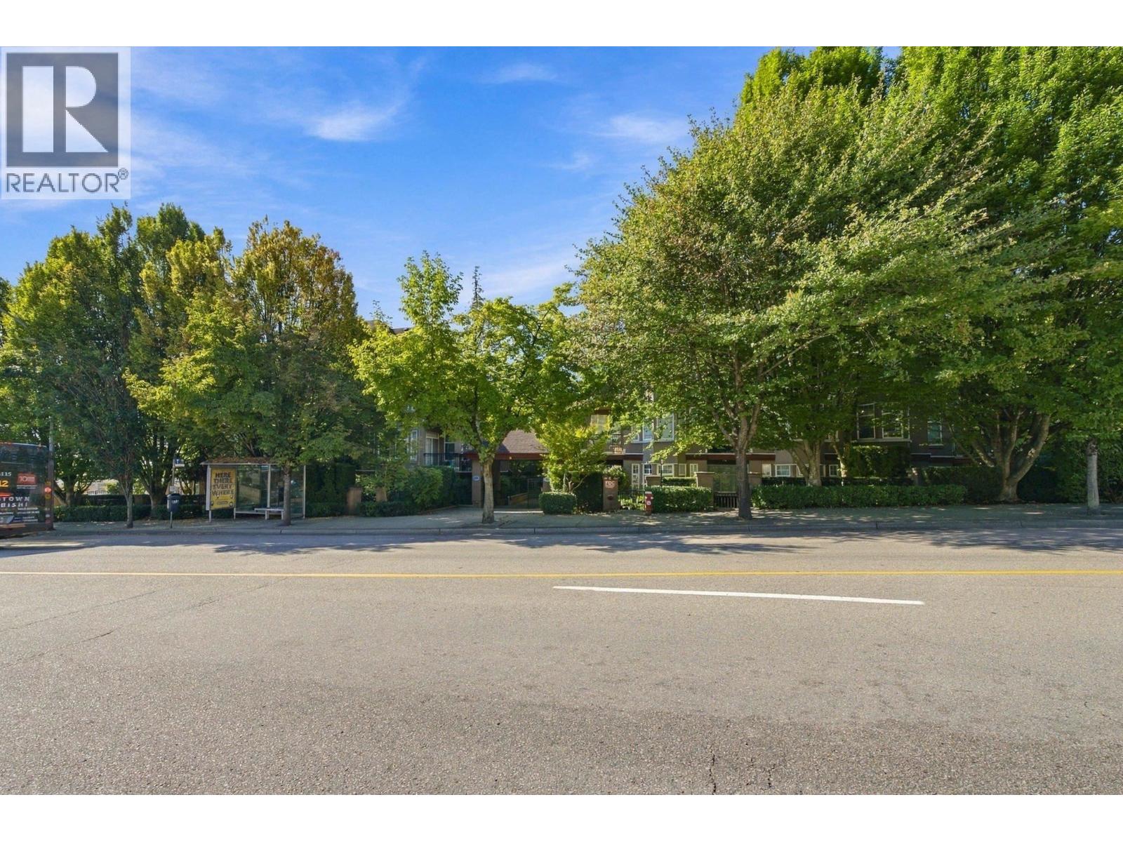 401 580 Twelfth Street Property Photo 35