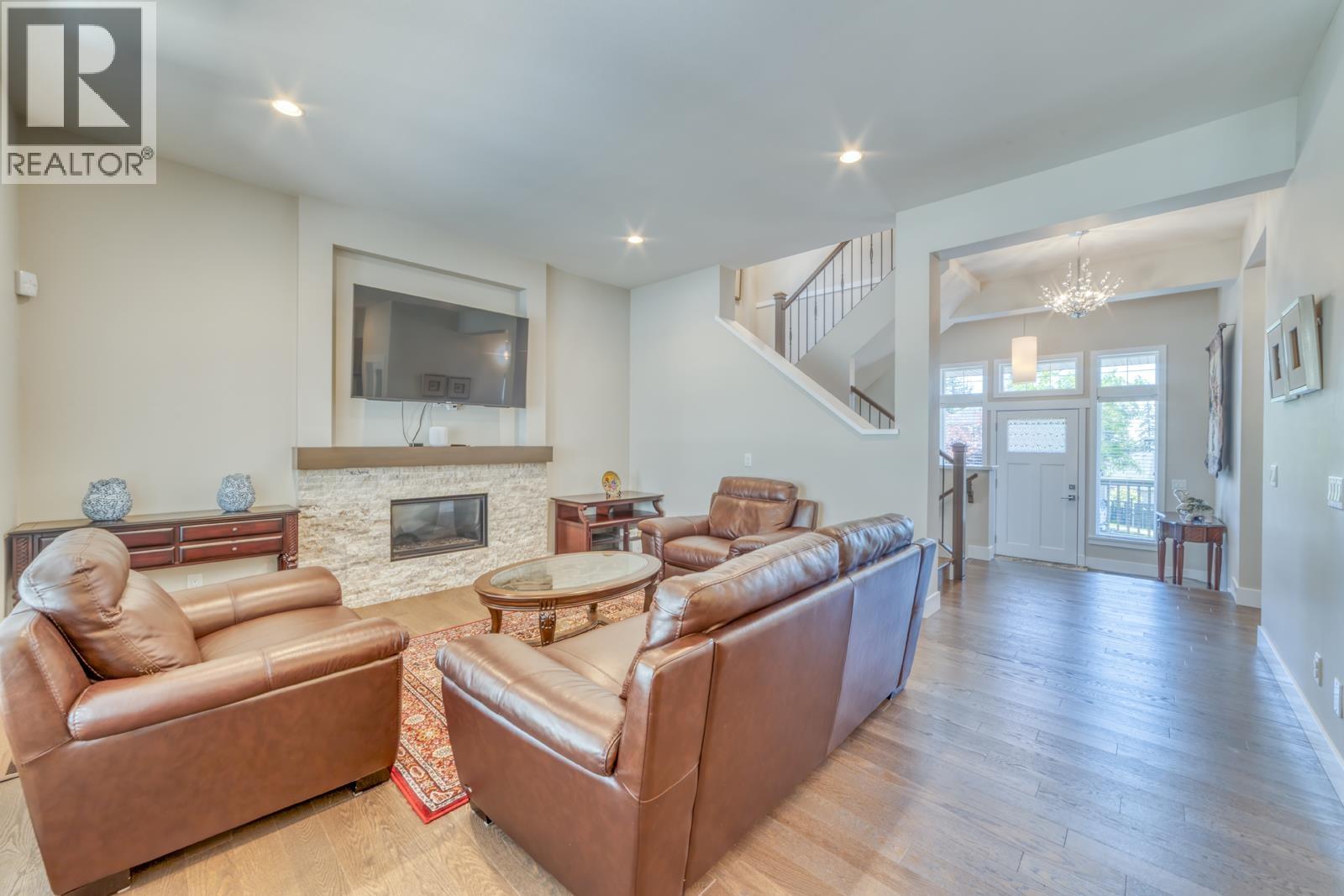 3507 Bishop Place Property Photo 6