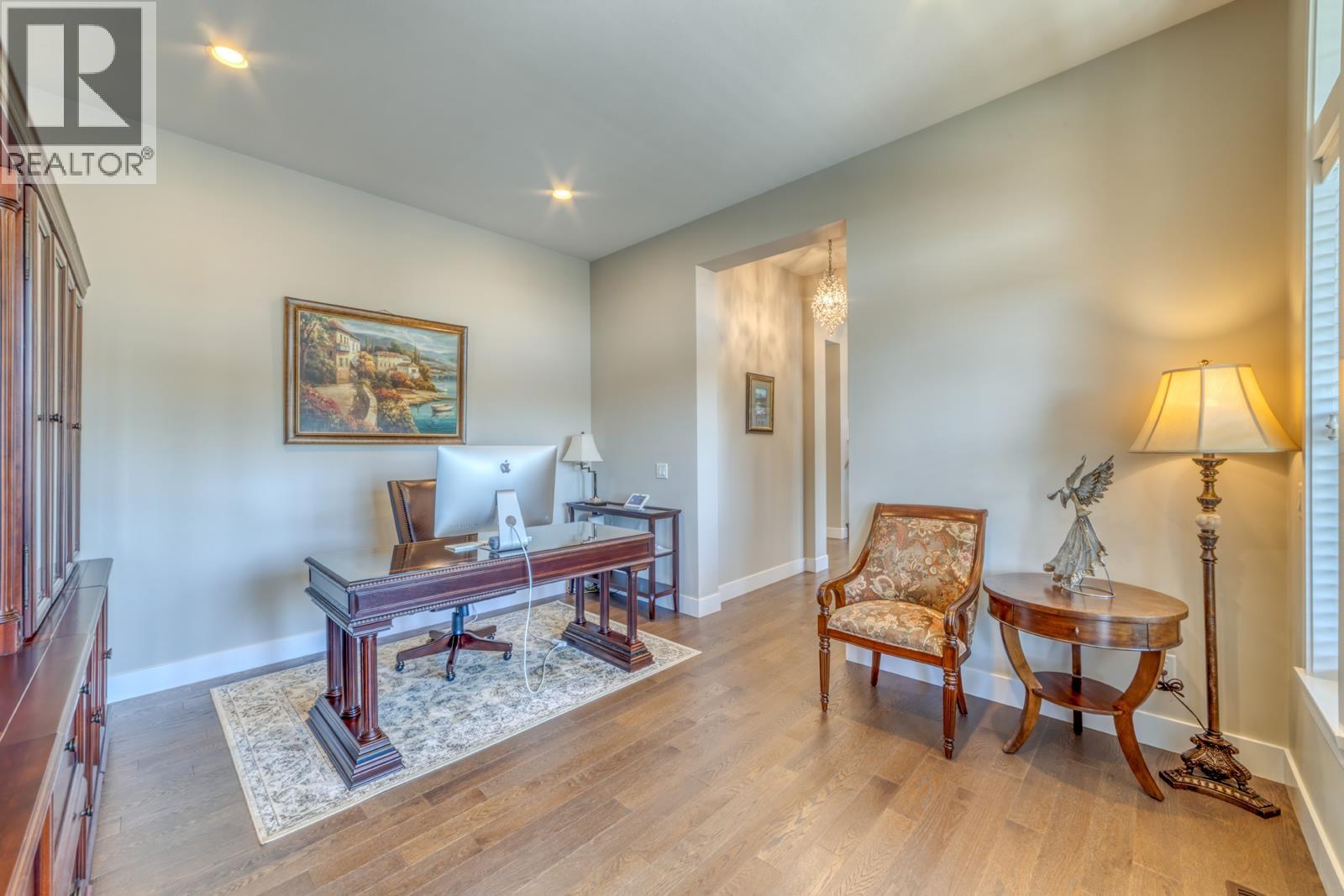 3507 Bishop Place Property Photo 14