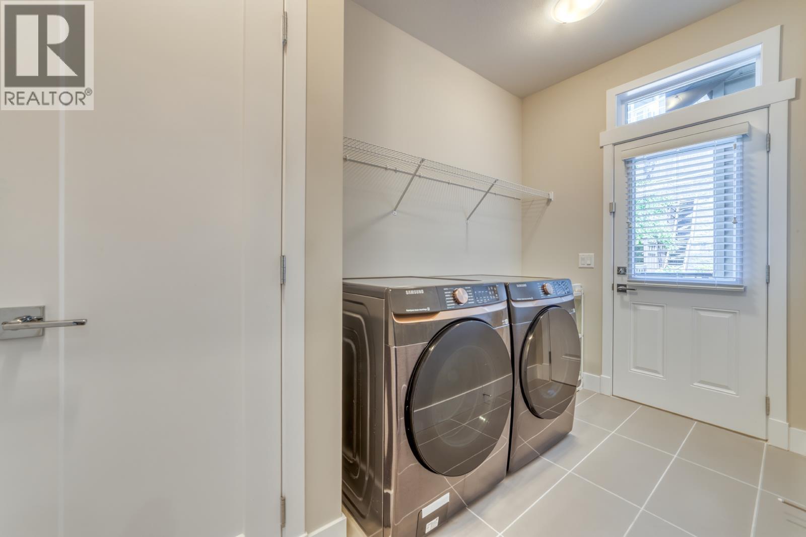 3507 Bishop Place Property Photo 17