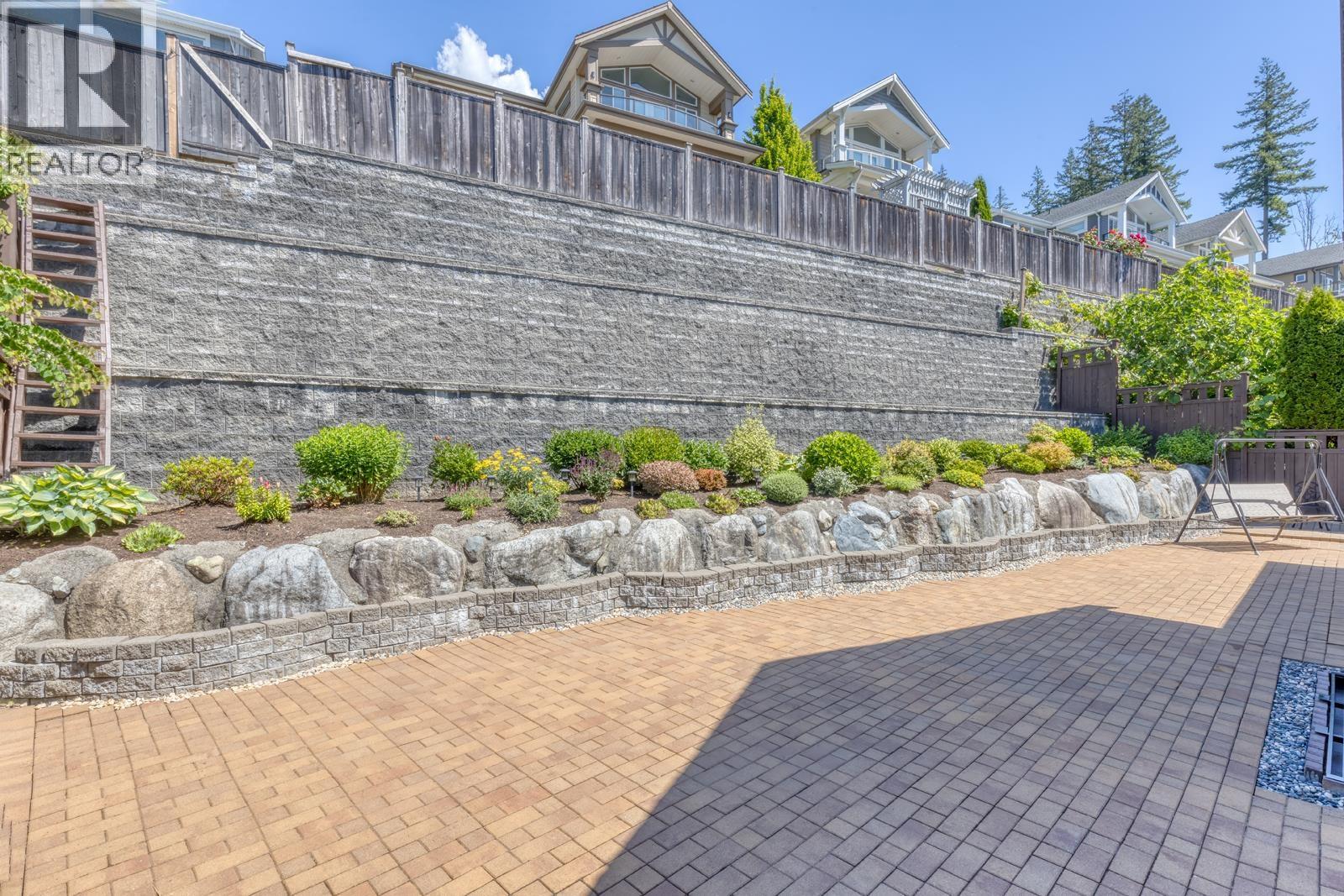 3507 Bishop Place Property Photo 21