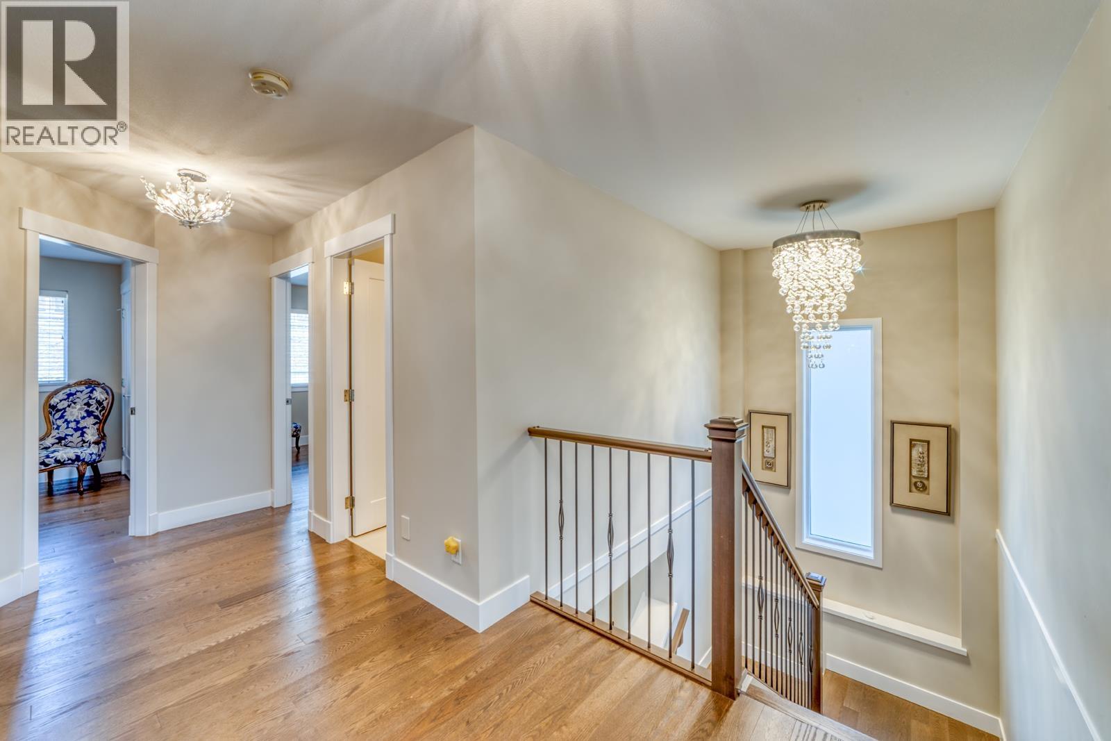 3507 Bishop Place Property Photo 22