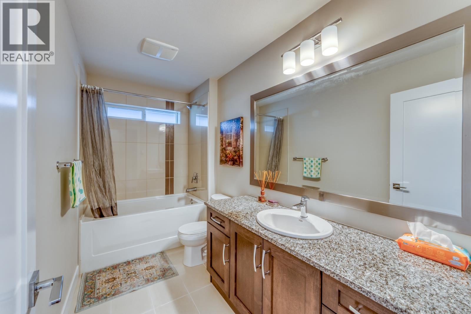 3507 Bishop Place Property Photo 32