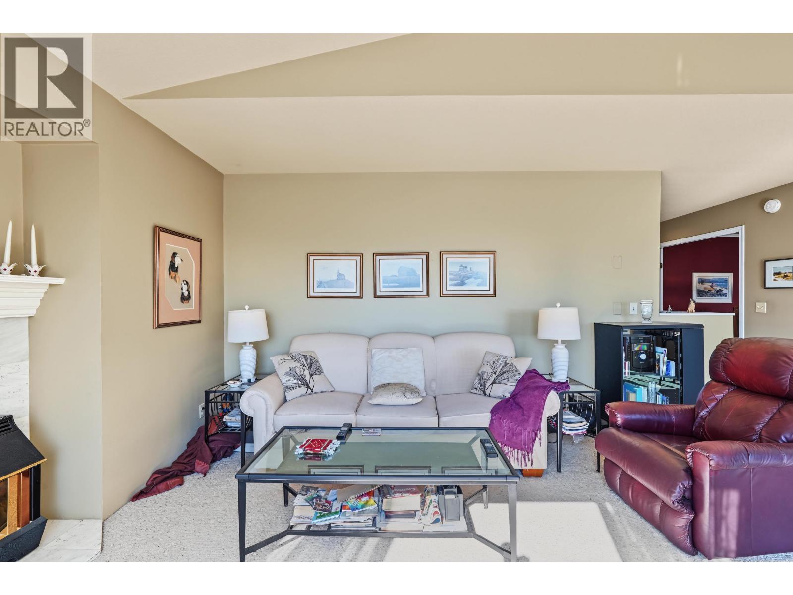 2740 Westlake Drive Property Photo 15