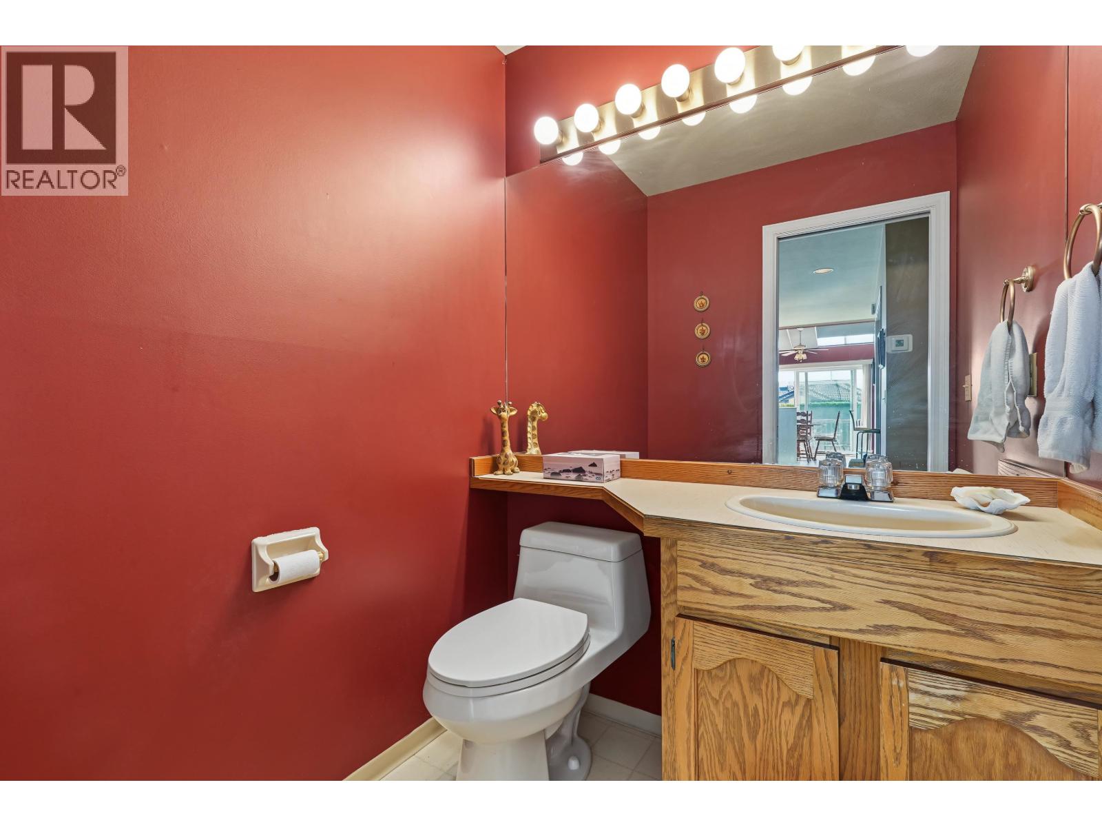 2740 Westlake Drive Property Photo 19