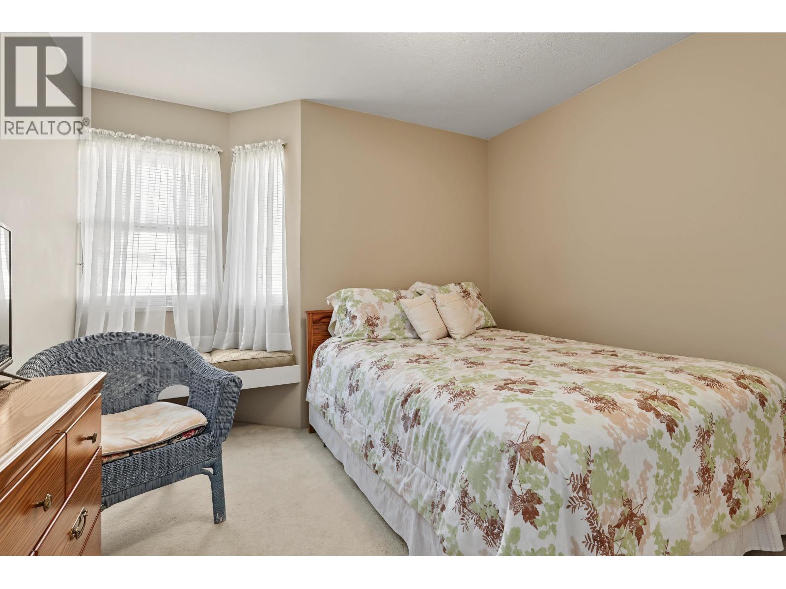 2740 Westlake Drive Property Photo 29