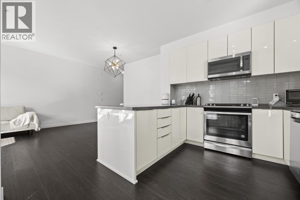 216 607 Cottonwood Avenue Property Photo 8