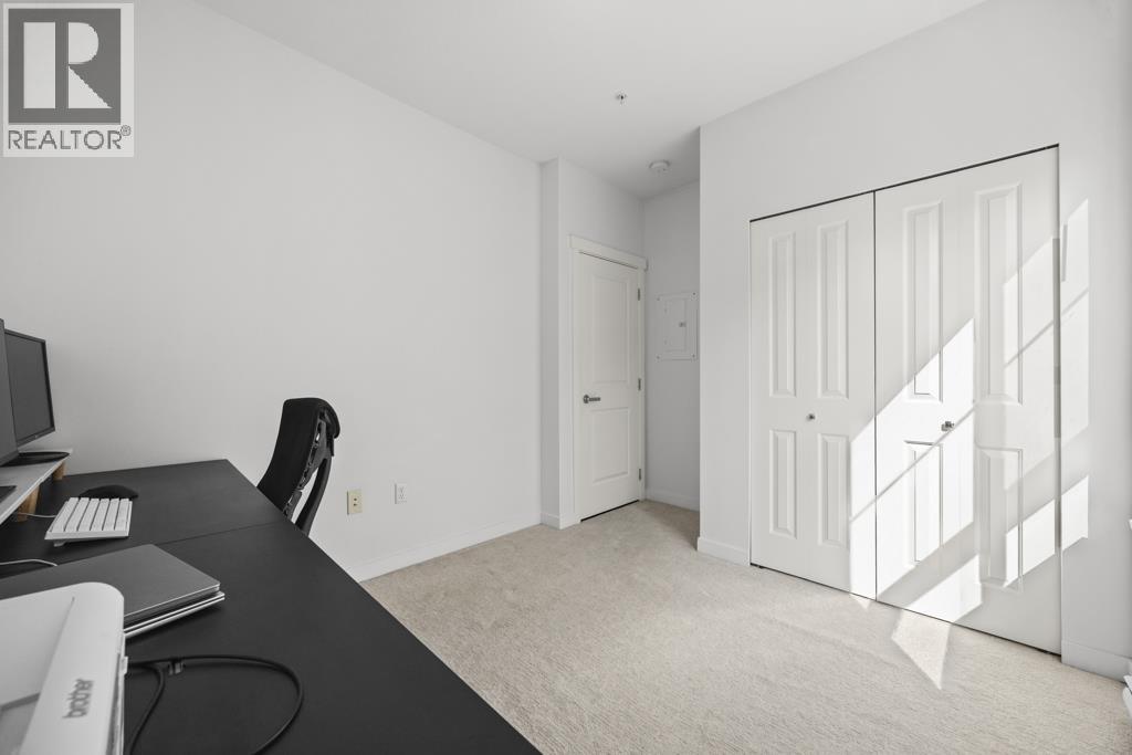 216 607 Cottonwood Avenue Property Photo 15