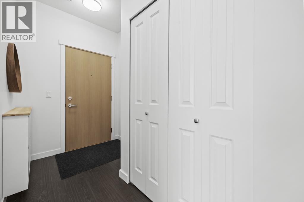 216 607 Cottonwood Avenue Property Photo 18