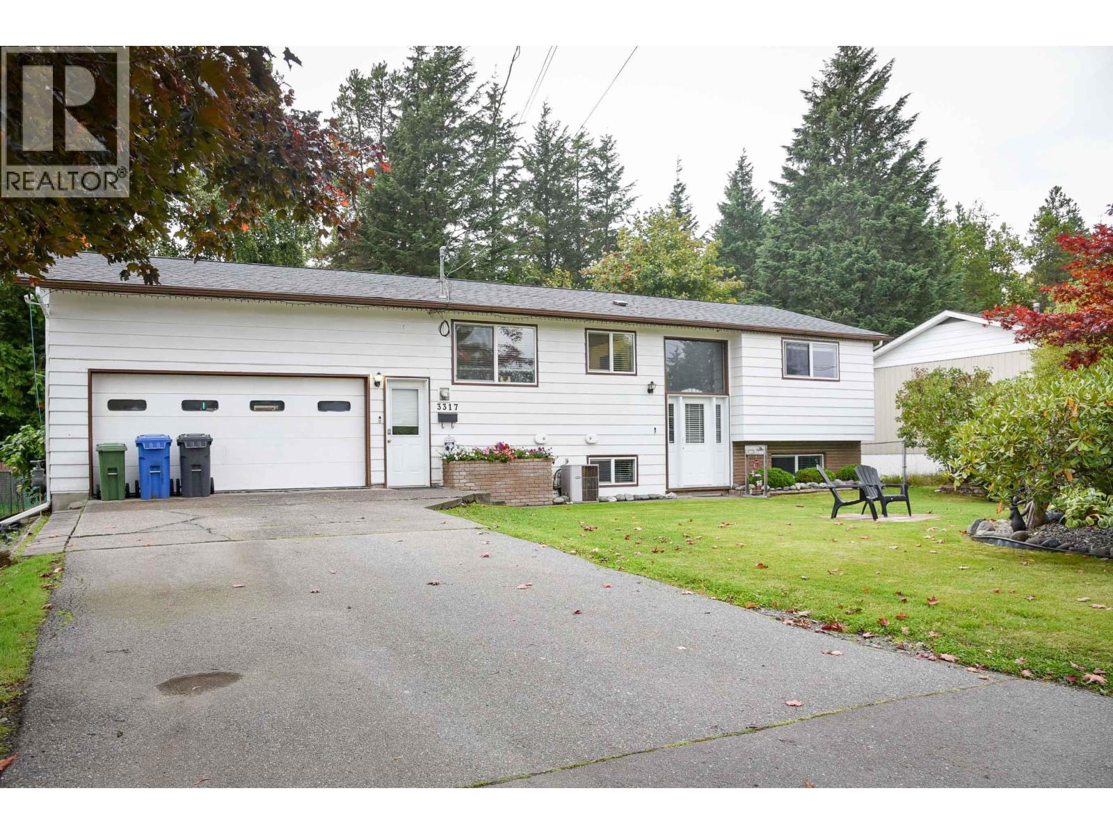 3317 PHEASANT STREET Property Photo 1