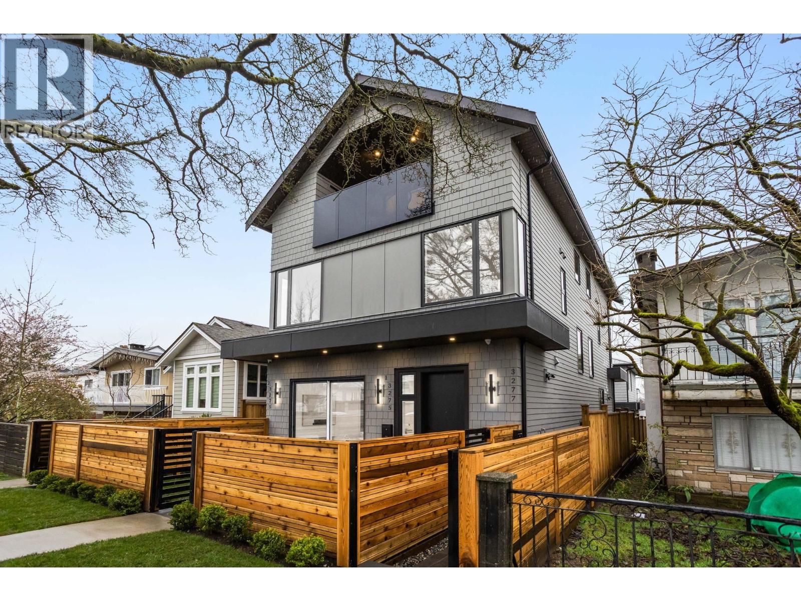 3277 Graveley Street Property Photo 15