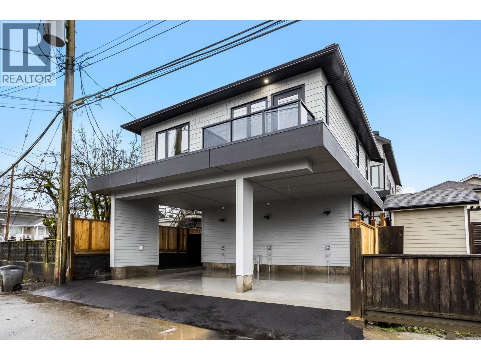 3277 Graveley Street Property Photo 18