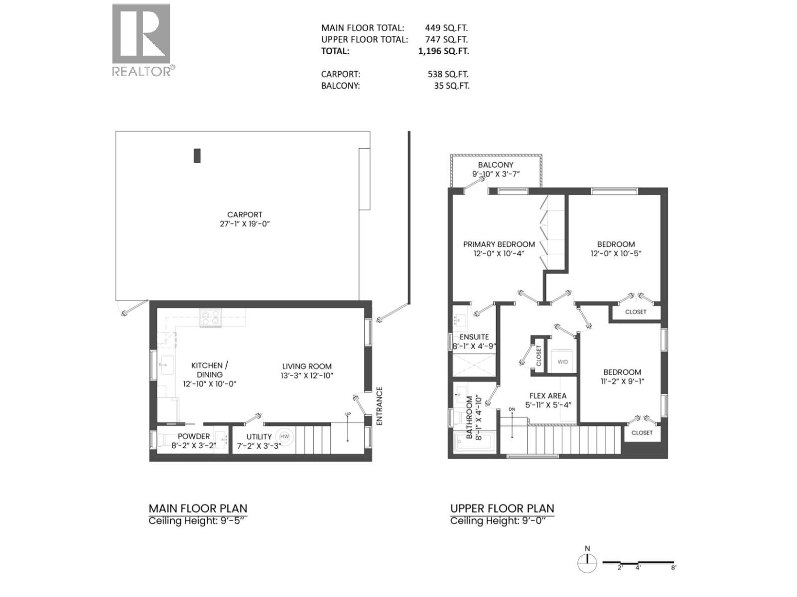 3277 Graveley Street Property Photo 21