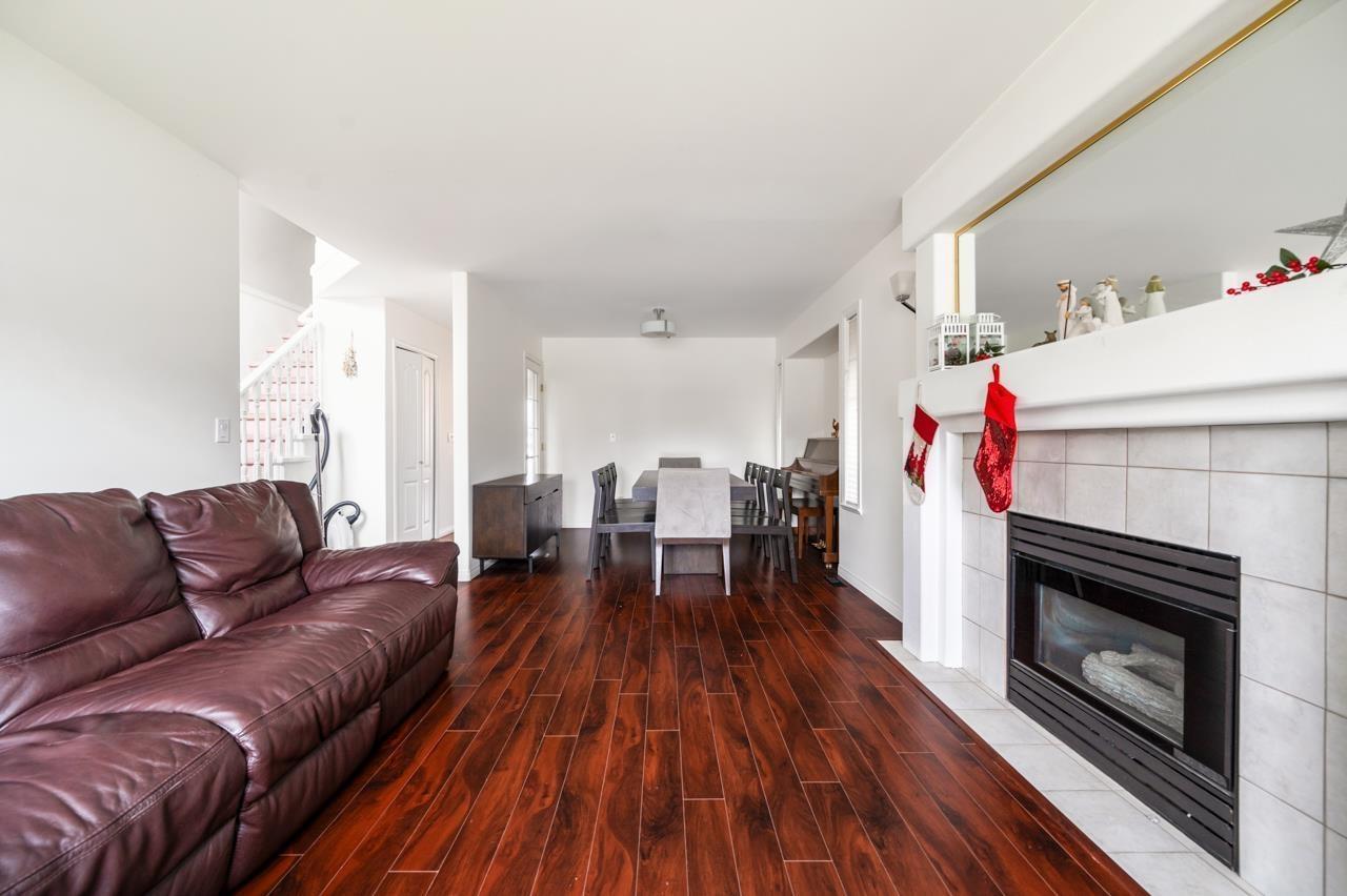 15476 110th Avenue Property Photo 5