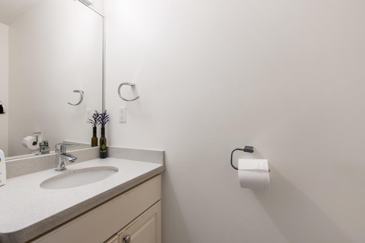 15476 110th Avenue Property Photo 10