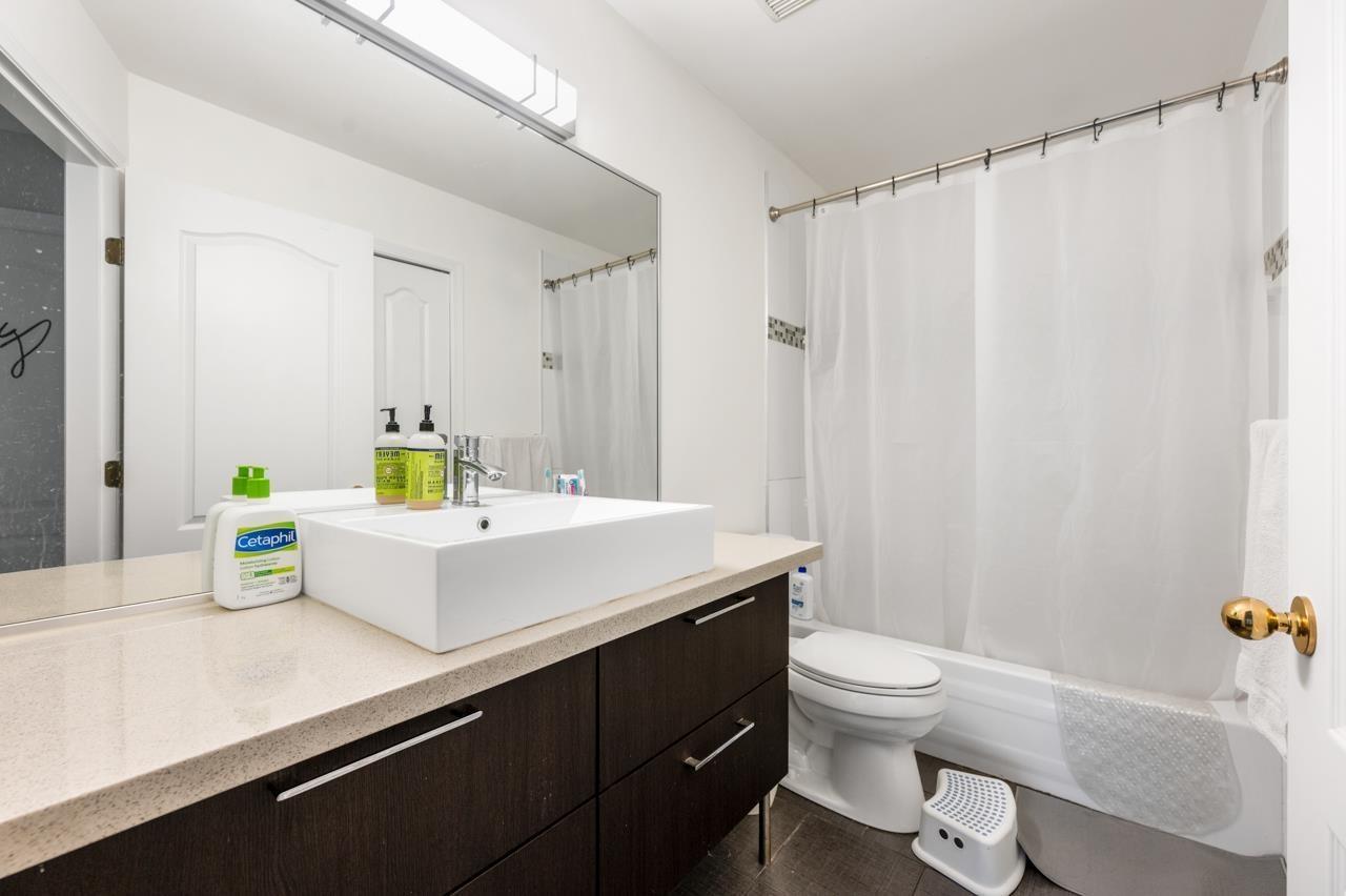 15476 110th Avenue Property Photo 18
