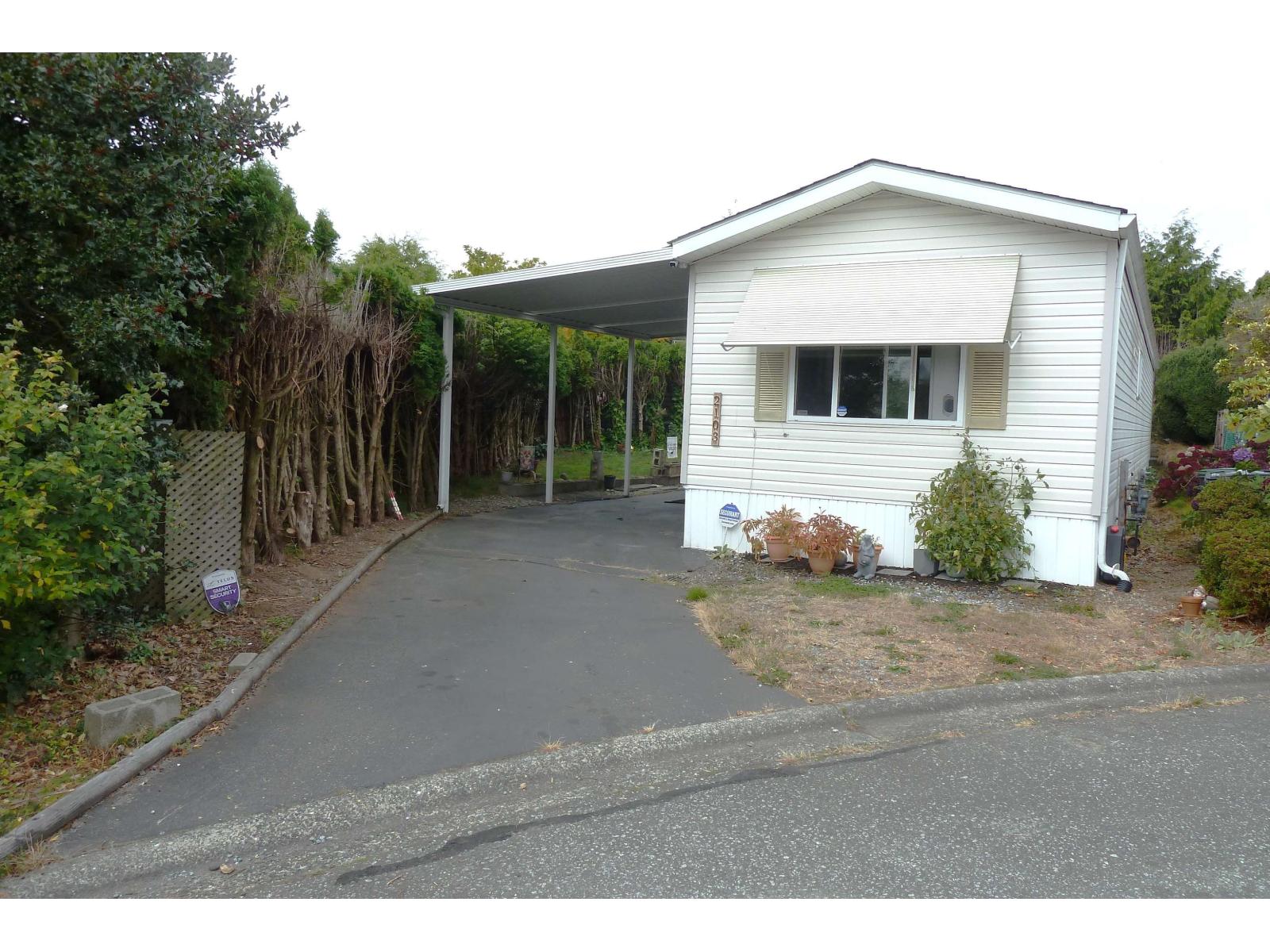 2103 TYNE PLACE Property Photo 1