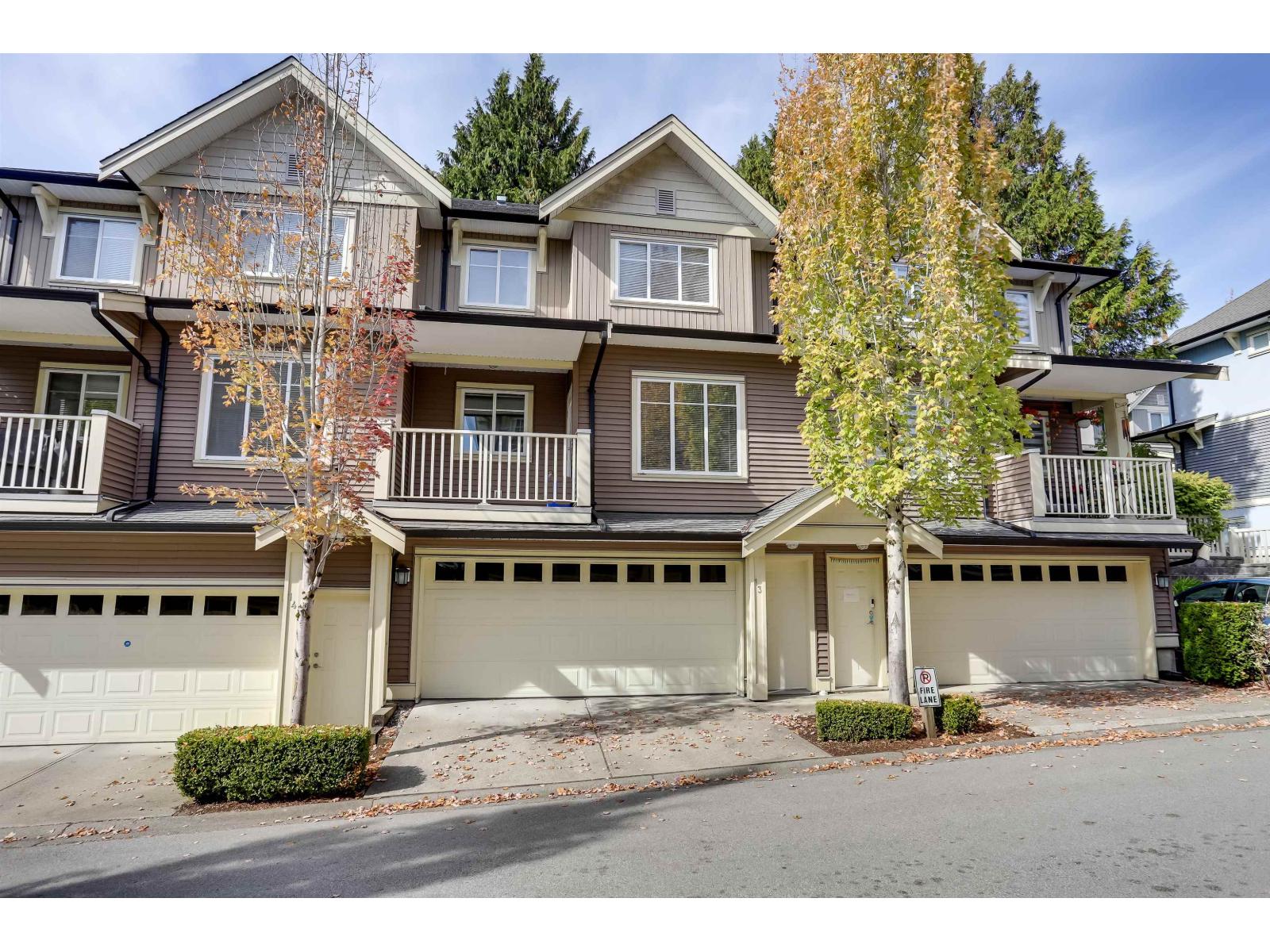 13 6575 192 Street Property Photo 1