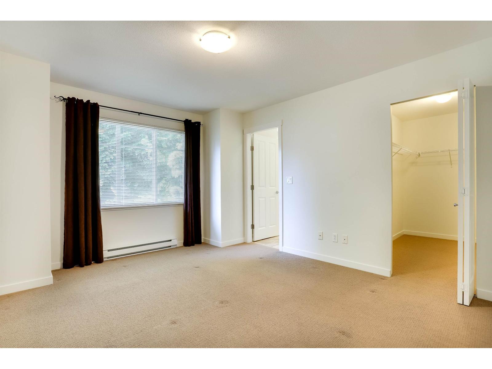 13 6575 192 Street Property Photo 15