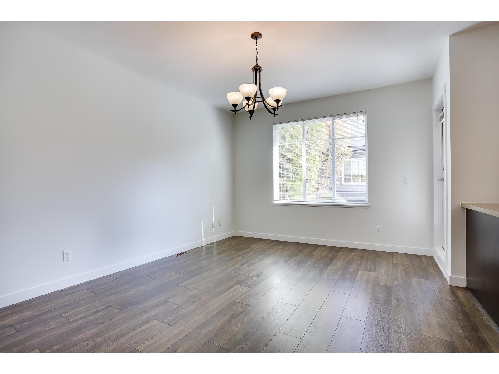 13 6575 192 Street Property Photo 15