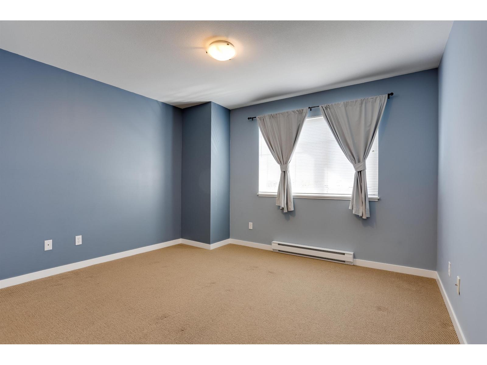 13 6575 192 Street Property Photo 19