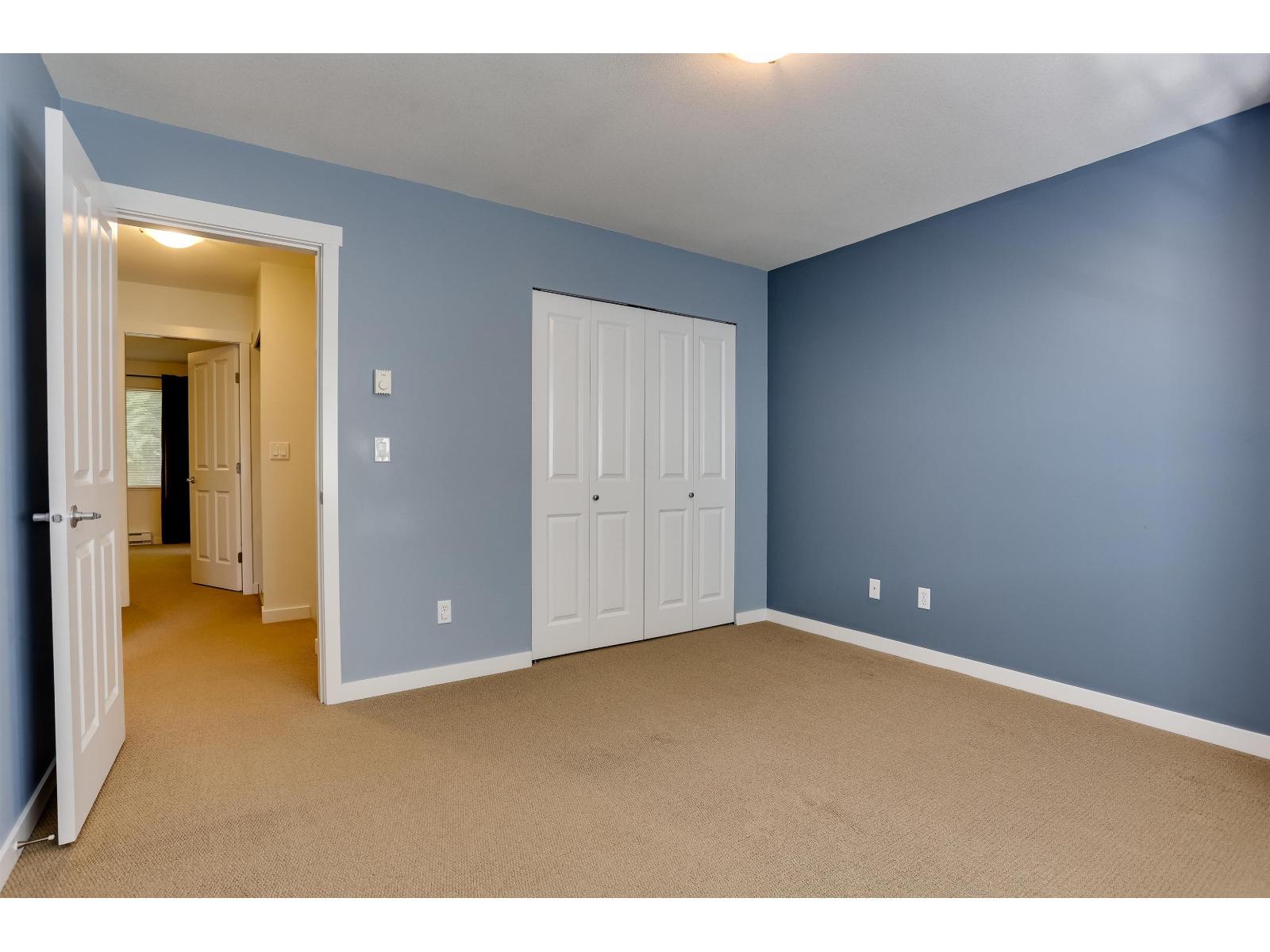 13 6575 192 Street Property Photo 20