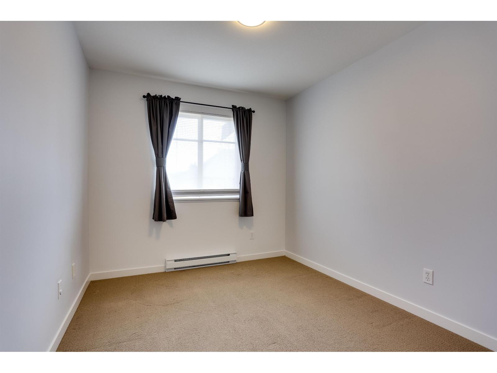 13 6575 192 Street Property Photo 22