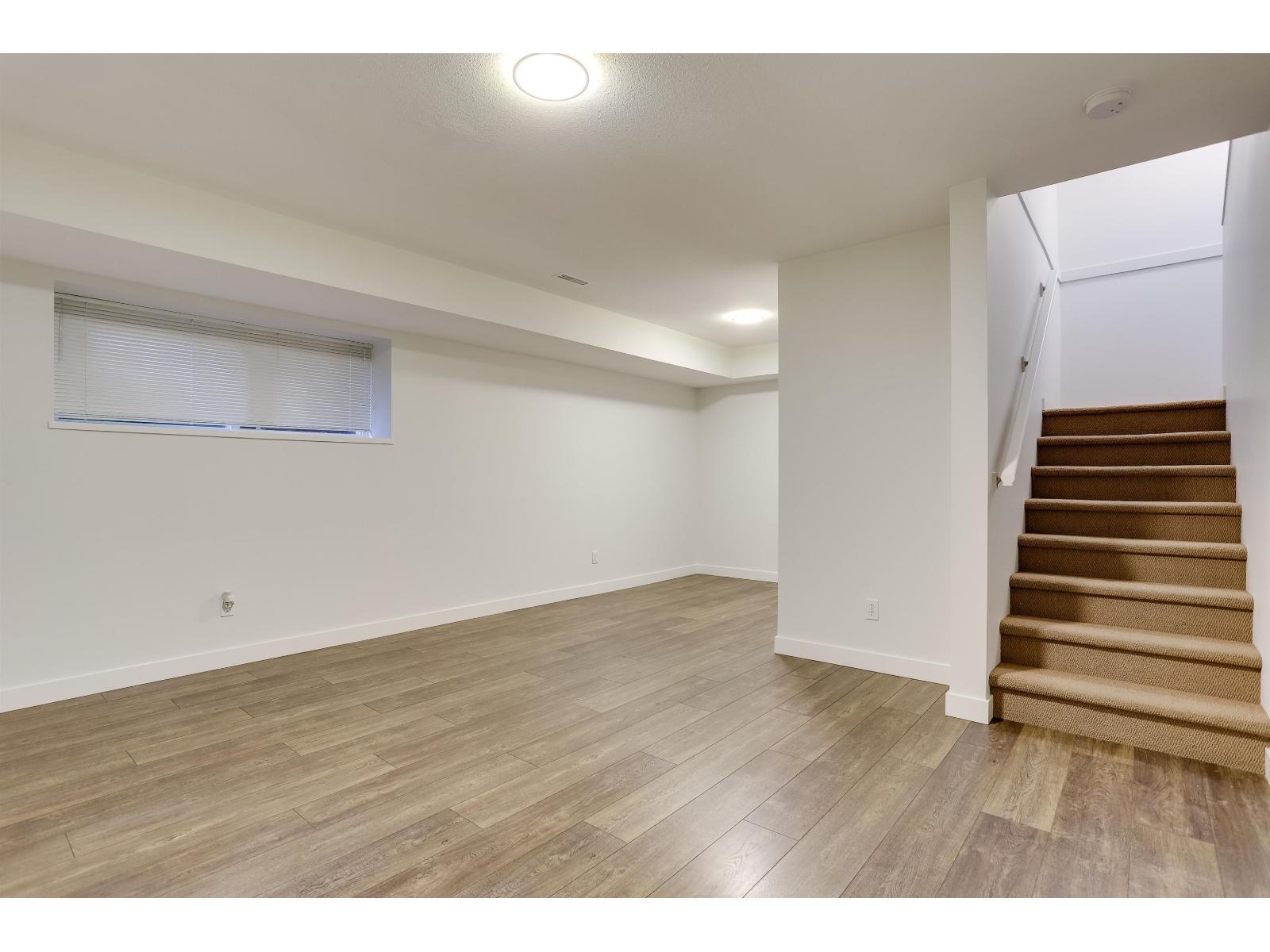 13 6575 192 Street Property Photo 24