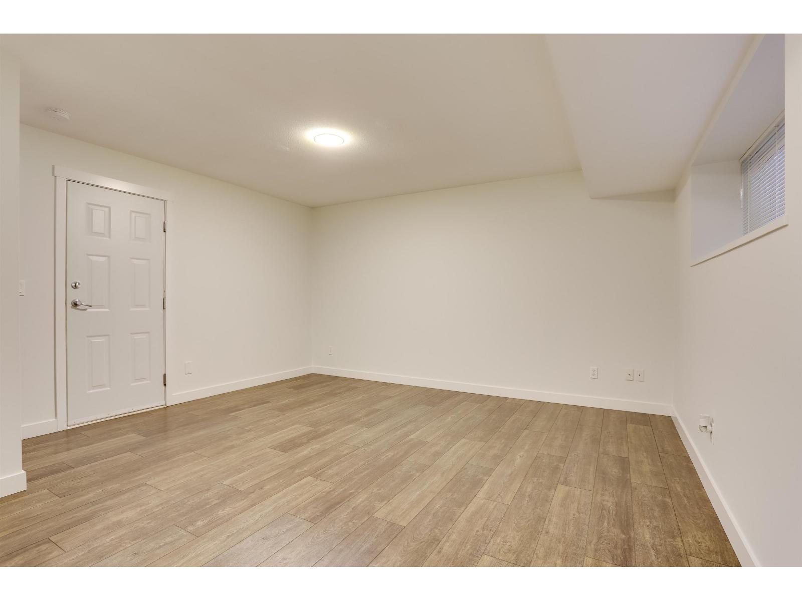 13 6575 192 Street Property Photo 26