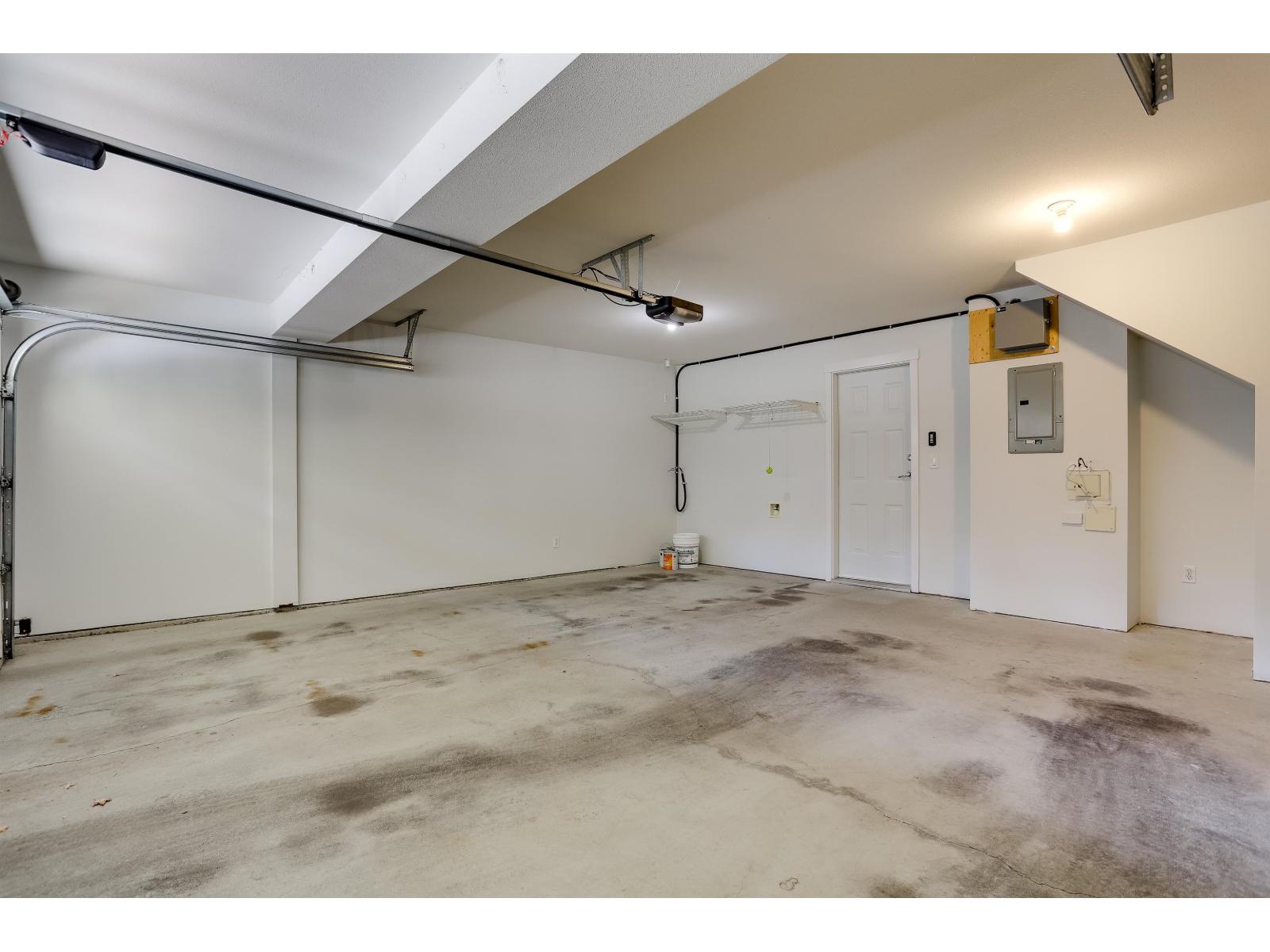 13 6575 192 Street Property Photo 27