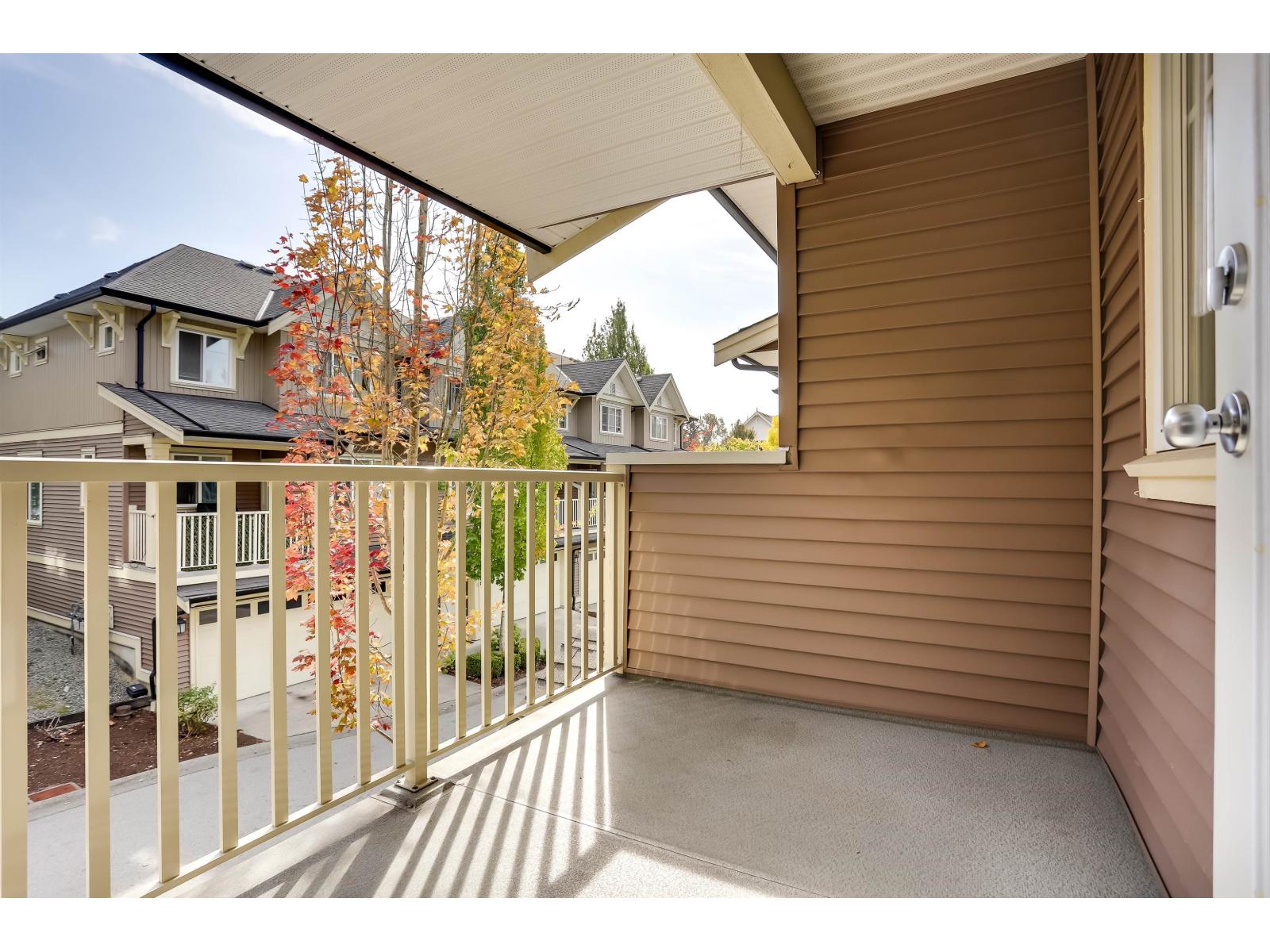 13 6575 192 Street Property Photo 28