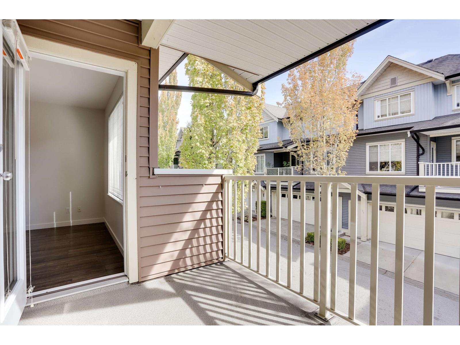 13 6575 192 Street Property Photo 29