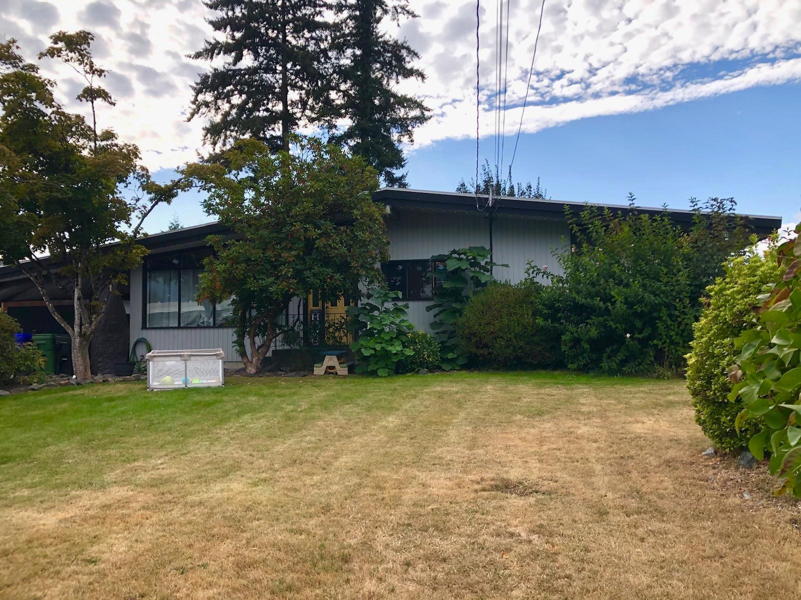 10125 FAIRVIEW Drive