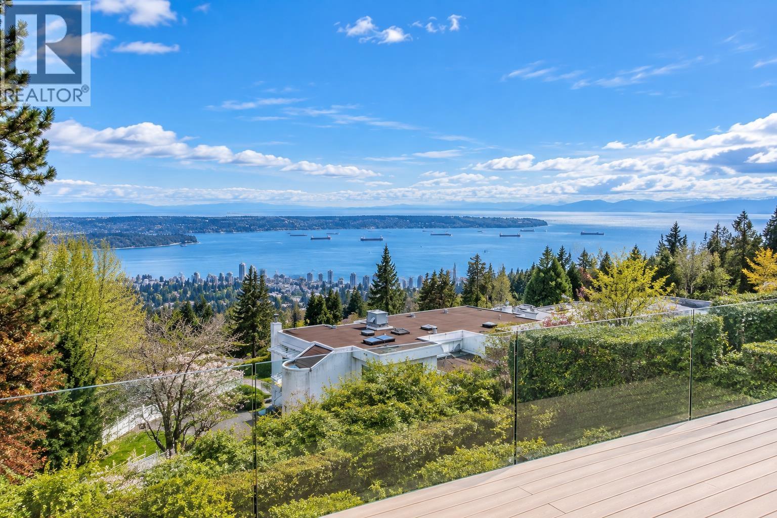 1560 Chippendale Court Property Photo 19