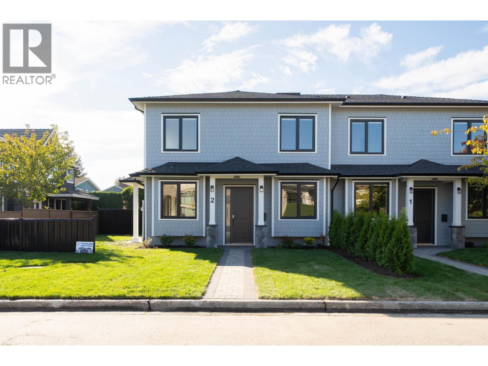 2 5300 Chetwynd Avenue Property Photo 21