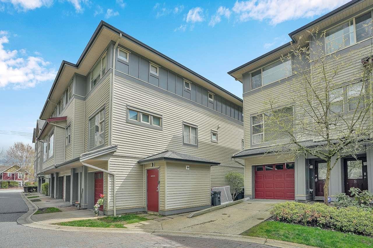 7 6033 168 STREET Property Photo 1