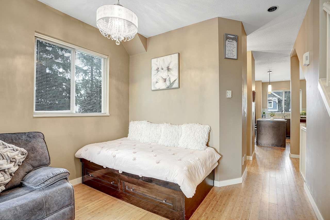 7 6033 168 Street Property Photo 7