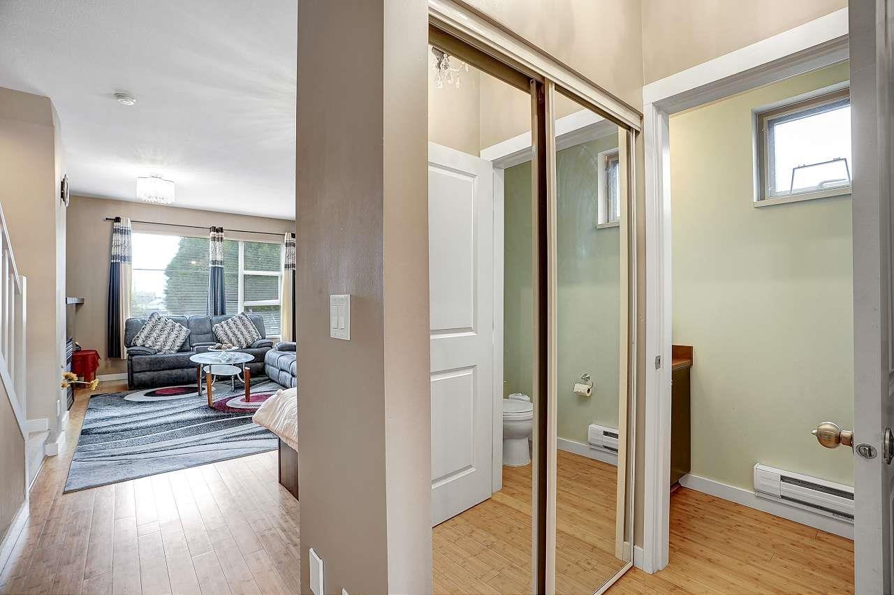 7 6033 168 Street Property Photo 10