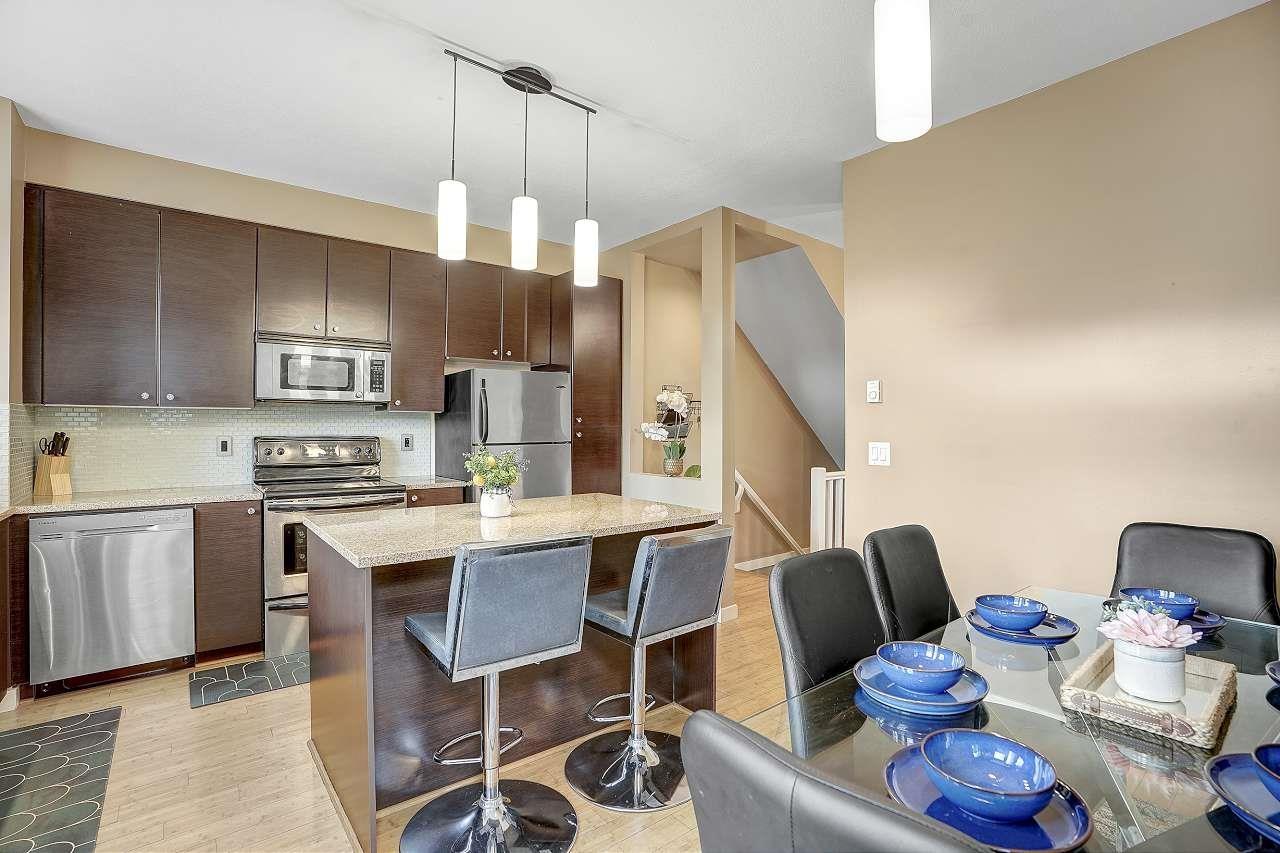 7 6033 168 Street Property Photo 17