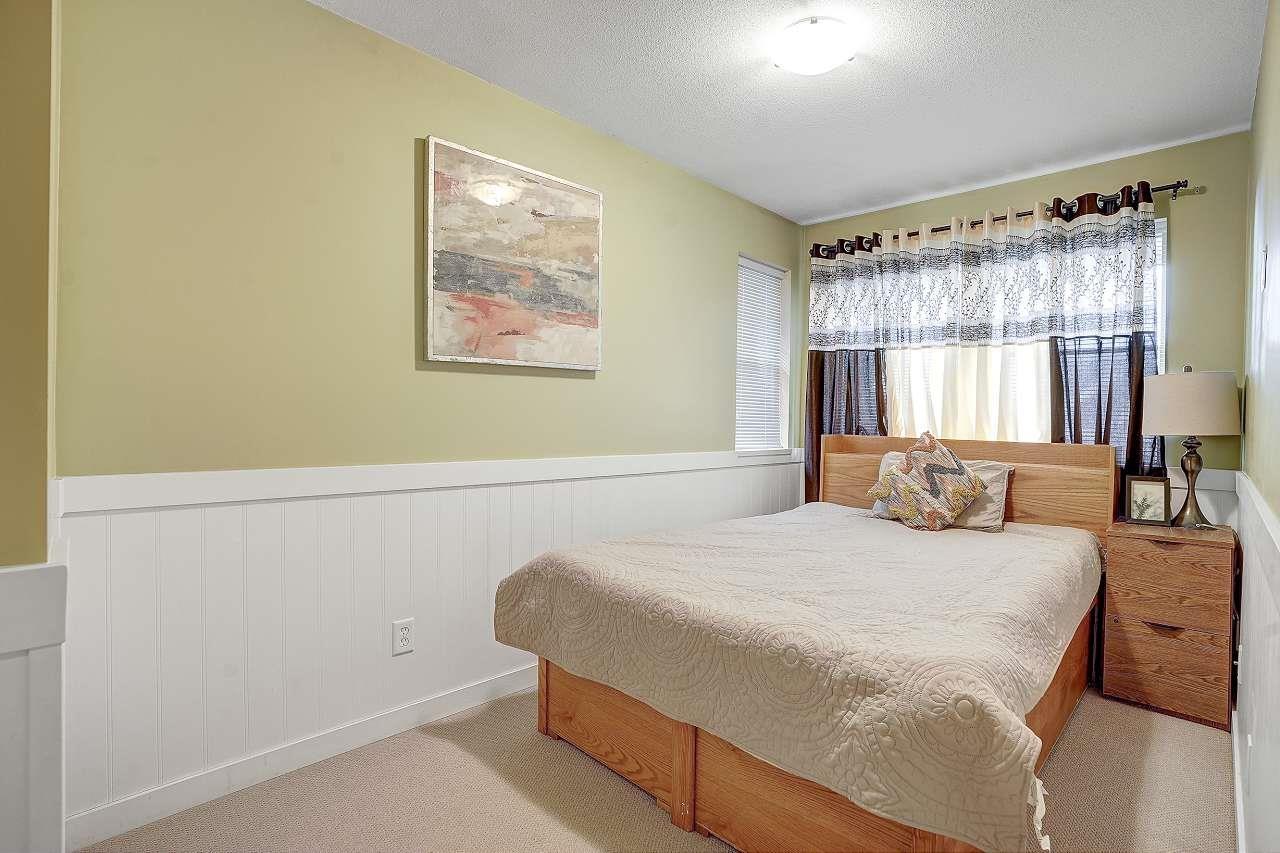 7 6033 168 Street Property Photo 20