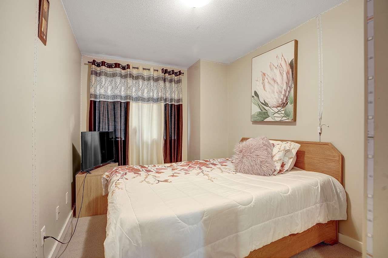 7 6033 168 Street Property Photo 21