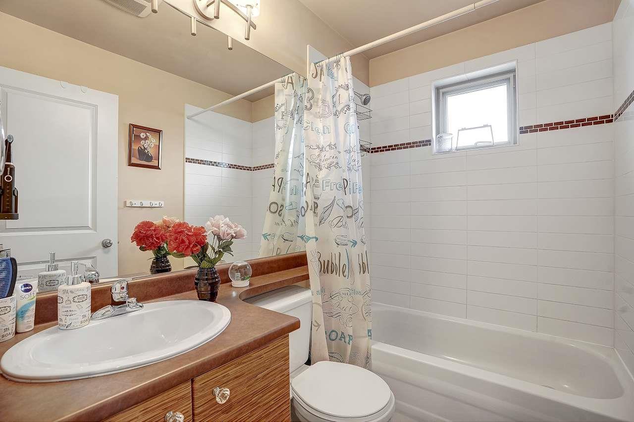 7 6033 168 Street Property Photo 22