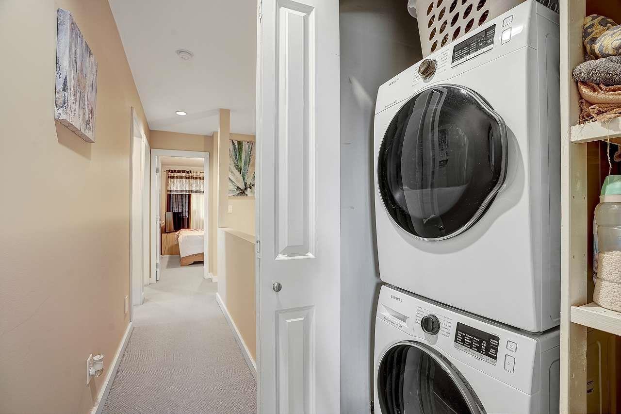 7 6033 168 Street Property Photo 23