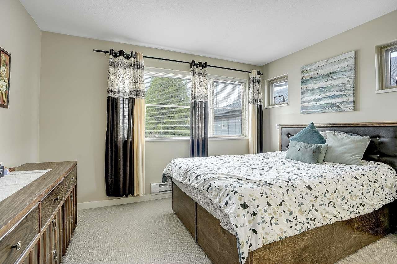 7 6033 168 Street Property Photo 24