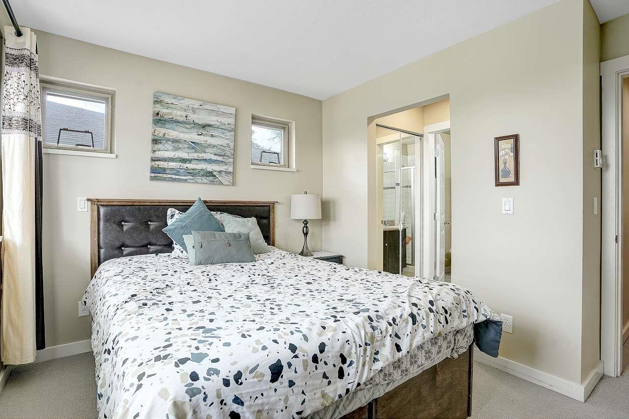 7 6033 168 Street Property Photo 25
