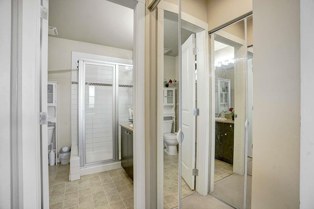 7 6033 168 Street Property Photo 27