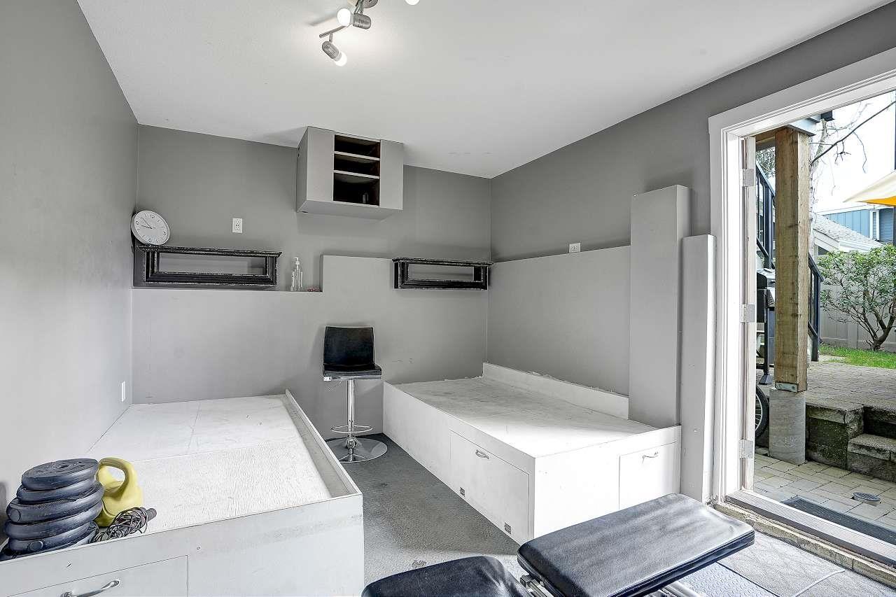 7 6033 168 Street Property Photo 29