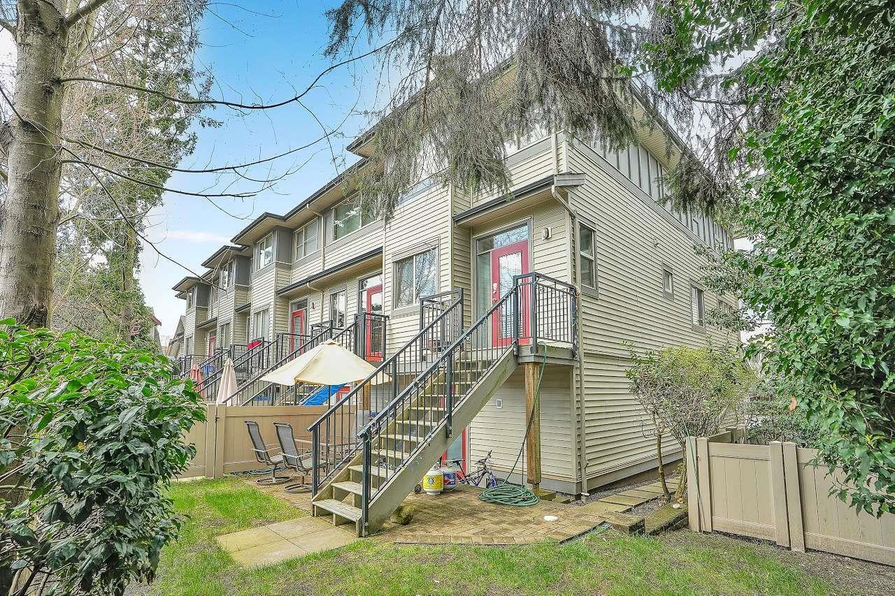 7 6033 168 Street Property Photo 31